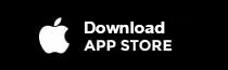 Download App Store