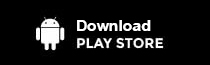 Download Play Store