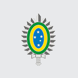 Exército