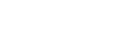 Stark Blindagens Logo