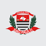 Polícia Civil